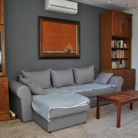 Apartman JazzAR Apartman Arandjelovac Kültér fotó