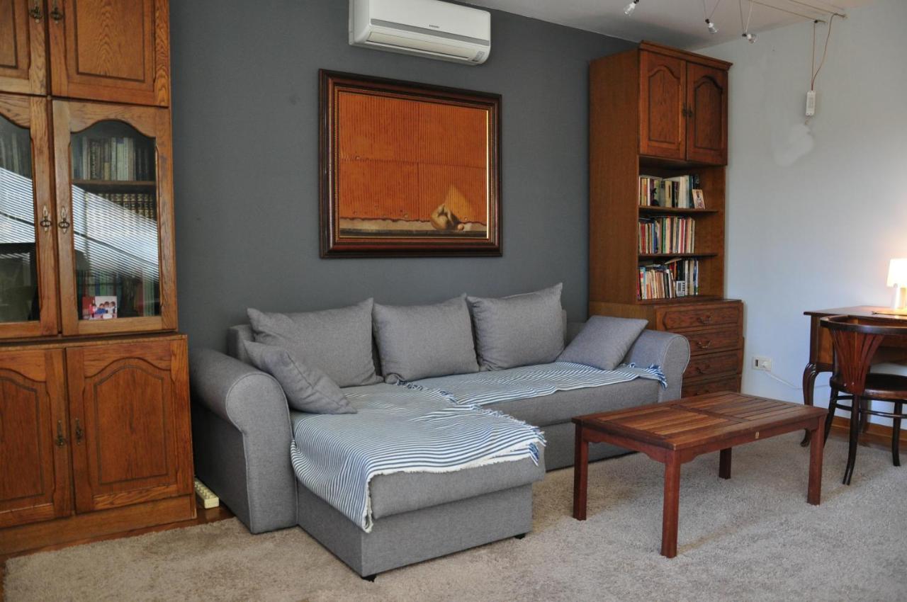 Apartman JazzAR Apartman Arandjelovac Kültér fotó